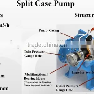 Electric Water Pump thumbnail-6