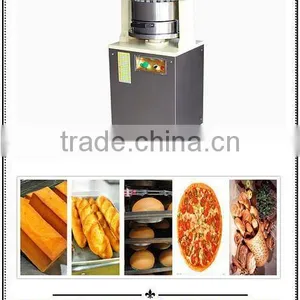 Bakery Equipment Commercial Manual Dough Divider Machine Dough Divider Bread Maker thumbnail-1
