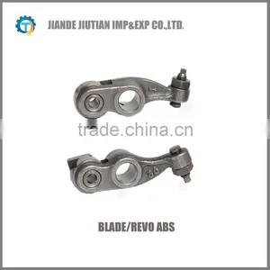 Motorcycle Spare Parts Rocker Arm BLADE/REVO ABS With High Quality thumbnail-1