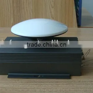 GNSS Sensors (Machine Control) M100t for Mining Monitoring thumbnail-1