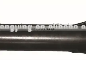 Hand Forcible Entry Tools - Battering/door Ram thumbnail-5