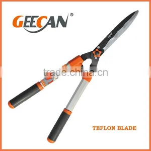 Trim Hedge Shear Topiary Shear thumbnail-1