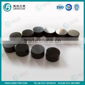 RNMN090300 Solid CBN Insert for Metallugy Roller thumbnail-2