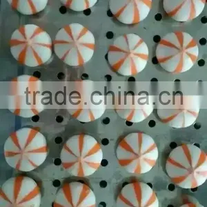 Crepre Hot Selling Machine thumbnail-1