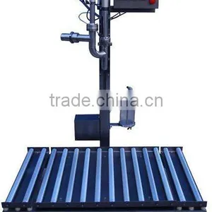 Coffee Powder Packing Machine thumbnail-1