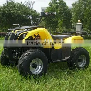 RACING ATV SX-E 1000 ATV-C thumbnail-1