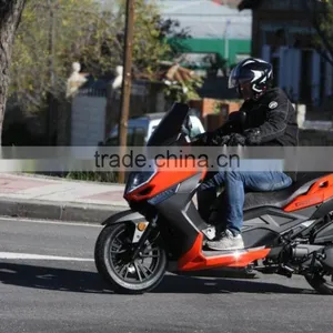 SH 125 thumbnail-2