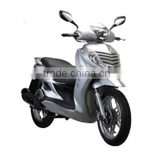 Eec Scooter thumbnail-1