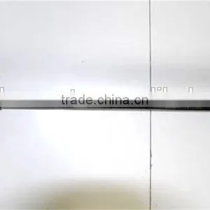 RENLI 500CC GO KART/BUGGY PART REAR TRANSMISSION SHAFT thumbnail-1