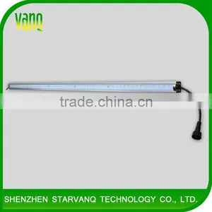 2017 1.2m 30w LED Grow Lights Bar Hydroponics Light thumbnail-1