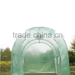 Low Cost Greenhouse /poly Tunnel Green House 3/3.5*2*2 thumbnail-1
