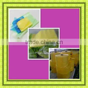 VCI Film Plastic Film VCI Anti Static Film VCI Film Protecting Metal Anti Rust thumbnail-5