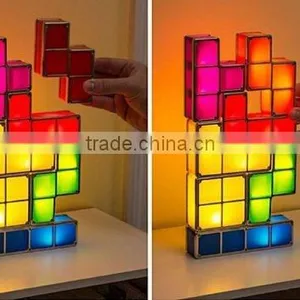 Led Table Lamp thumbnail-1