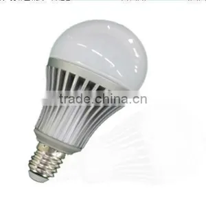 Cob LED Bulb thumbnail-1