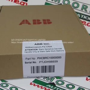 PU515A 3BSE032401R1 thumbnail-2