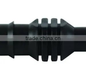 Drip Irrigation Pipe Fitting Reducing Connector thumbnail-1
