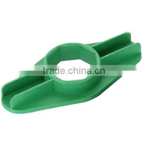 Plastic Accessories Fixed Board For Quick Coupling Valve thumbnail-1