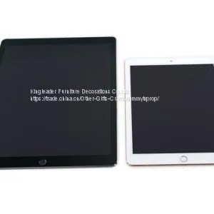 Имитация iPad thumbnail-1