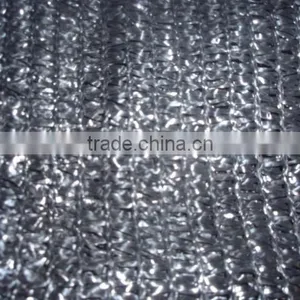2017 Sun Shading Net/sun Shade Net Price/black Sun Shade Net Shade Cloth & Shade Net thumbnail-1
