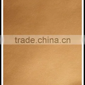 PP Spunbonded Non-woven Fabric is Widely Used for Home Textile thumbnail-1