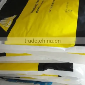 Plastic Drop Sheet for Protect thumbnail-1