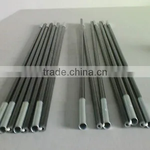 FRP Elastic Tent Poles thumbnail-1