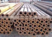 Seamless Steel Tube thumbnail-1