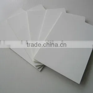 FRP GEL COAT HIGH GLOSS thumbnail-3