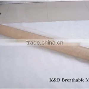 Breathable Roofing Felt thumbnail-2