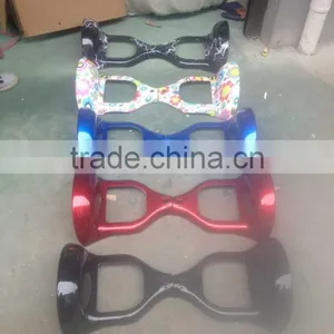 Leadway Scooter 8inch Used Electric Golf Car Electric Scooter(L1-A12) thumbnail-6