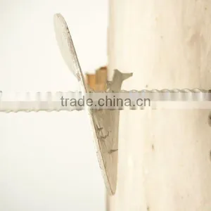 Earth Anchor thumbnail-1