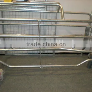 Farrowing Crate thumbnail-1