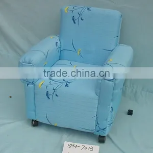 Children Sofa thumbnail-1