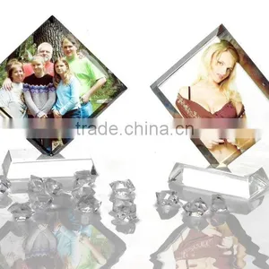 Crystal Gift Items Fot Wedding thumbnail-3