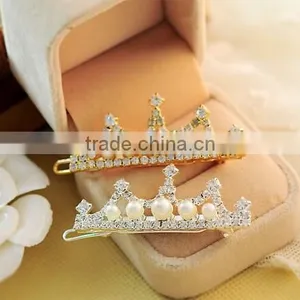 Cheap Fashion Hair Accessories Wholesale China thumbnail-2