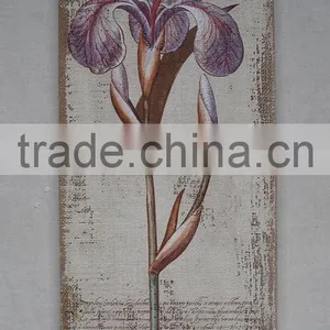 2016 Distressed Wall Decorating Outdoor Plaques thumbnail-6