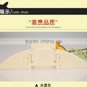 J304 Child Safety Sliding Door Lock Glass Sliding Window Lock thumbnail-5