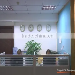Xiamen Yihang Industrial Co., Ltd. company overview - view 1 thumbnail