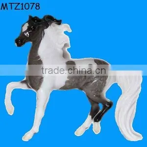 Model Horse thumbnail-1