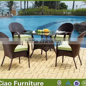 Sex Thailand Leisure Coffee Set thumbnail-1