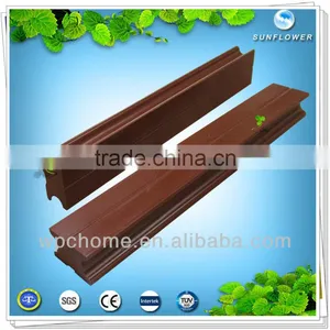Wood Plastic Composite Floor Joist thumbnail-1
