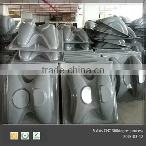 Vacuum Forming Plastic Dong Guan Factory thumbnail-1