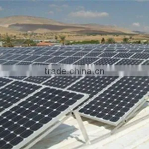 Best Sales With New Design 5000W Welcome Portable Solar Power Battery thumbnail-4