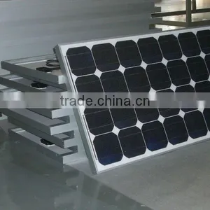 Solar Power Complete System(With Inverter,Controller,Battery Full Parts) 10000 w thumbnail-1