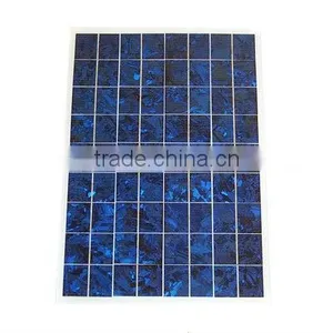 Solar Energy Water Heater Parts 300W thumbnail-3