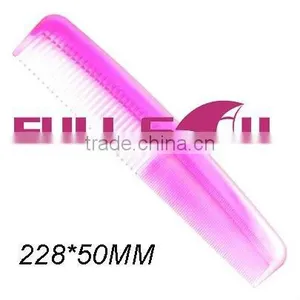 Barber Comb thumbnail-1