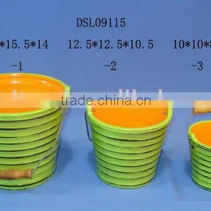 Outdoor Garden Pot thumbnail-1