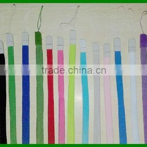 2011 NEW ARRIVAL POPULAR HOT-SELLING Lanyard Patterns thumbnail-1
