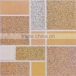 High Quality Ceramic Glazed Tile & Ceramic Tiles For Sale With Low Price thumbnail-1
