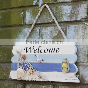 Lovely Hardboard Sublimation Door Plate With Low Factory Price thumbnail-3